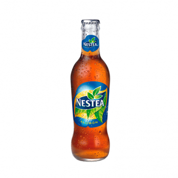 NESTEA LIMÓN 24 Uds.