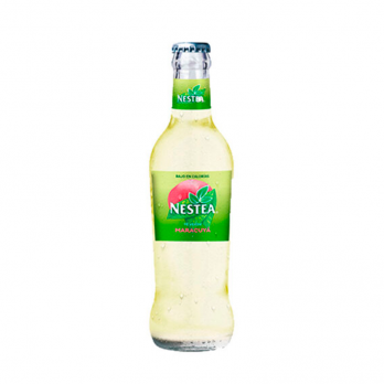 NESTEA MARACUYA 24 Uds.