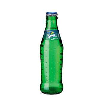 SPRITE 24 Uds.